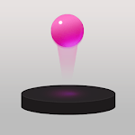 Bounce Forevermore! for PC Bounce Forevermore! for PC