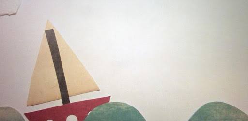 Stop Motion Studio PC screenshot