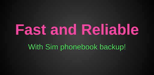 SIM Serial v2 PC screenshot