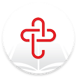Catena: Bible & Commentaries icon