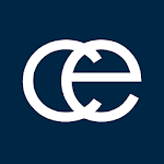 Caterease CEC Mobile for PC
