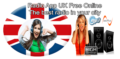 British Accent Training: The 1,000-Word Challenge PC screenshot