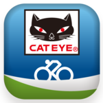 Cateye Cycling™ icon