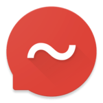 Catfiz Messenger for PC