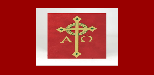 CATHOLIC MISSAL 2019 PC screenshot