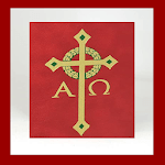 CATHOLIC MISSAL 2019 icon