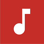 365 CATHOLIC HYMN BOOK icon