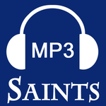 Audio Catholic Saints icon