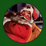 Audio Christmas Stories for PC