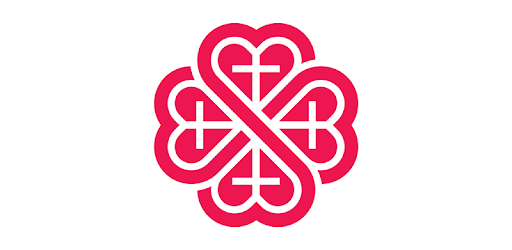 Catholic Singles - The Catholic Dating App! PC screenshot Catholic Singles - The Catholic Dating App! PC screenshot
