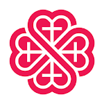 Catholic Singles - The Catholic Dating App! icon