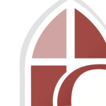 CatholicTV for PC CatholicTV for PC