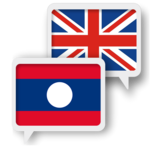 Lao English Translate for PC Lao English Translate for PC