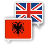 Albanian English Translate for PC Albanian English Translate for PC