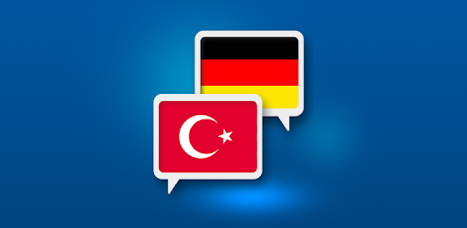 Turkish German Translate PC screenshot Turkish German Translate PC screenshot