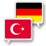 Turkish German Translate for PC Turkish German Translate for PC