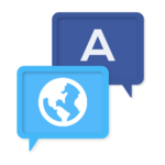 Language Translator icon