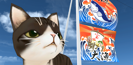 Escape game Big-catch Flags PC screenshot Escape game Big-catch Flags PC screenshot