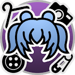 Cosplanner icon