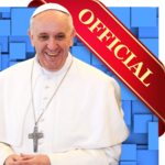 Messages from Pope Francis for PC Messages from Pope Francis for PC