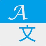 Illustrated English-Chinese Dictionary for PC Illustrated English-Chinese Dictionary for PC