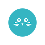 WooW Cats - Funny cat videos app for PC