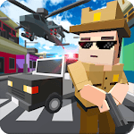Cubic Sandbox for PC Cubic Sandbox for PC