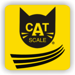 Weigh My Truck icon