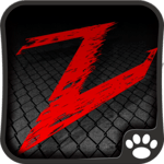 Global Defense: Zombie War icon