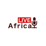 Africa Live radio & news for PC Africa Live radio & news for PC