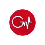 Ghana Waves Radio Stations for PC Ghana Waves Radio Stations for PC