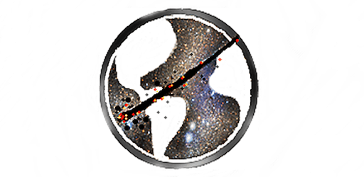 Astronomy Calendar For 2018 PC screenshot