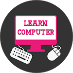 Computer Course Free - Offline Computer Guides icon