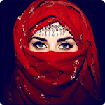 Girls DPs - Profile Pictures For Girls for PC Girls DPs - Profile Pictures For Girls for PC