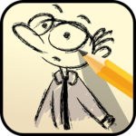 Save Charlie - freedom defense for PC