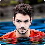 🔥CB Background HD Photo Editing PNG Background icon