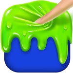 DIY Slime Simulator for PC DIY Slime Simulator for PC