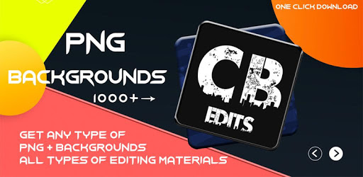 CB Edits PNG & CB Backgrounds Editing Backgrounds PC screenshot CB Edits PNG & CB Backgrounds Editing Backgrounds PC screenshot