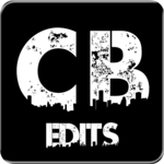 CB Edits PNG & CB Backgrounds Editing Backgrounds icon