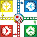 Ludo GO for PC Ludo GO for PC