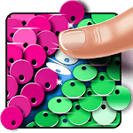 Flip Sequin Simulator for PC Flip Sequin Simulator for PC