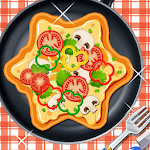Cooking Pizza Maker Kitchen for PC Cooking Pizza Maker Kitchen for PC