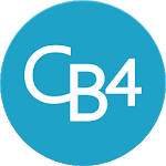 CB4 icon