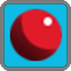 Bounce Classic for PC
