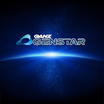 Ganz GENSTAR Mobile app for PC