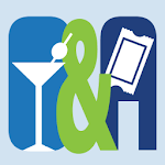 WRAL Out & About icon