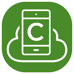 Birch Communicator for Mobile for PC