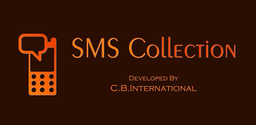 SMS Message Collection 2018 PC screenshot