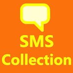 SMS Message Collection 2018 icon