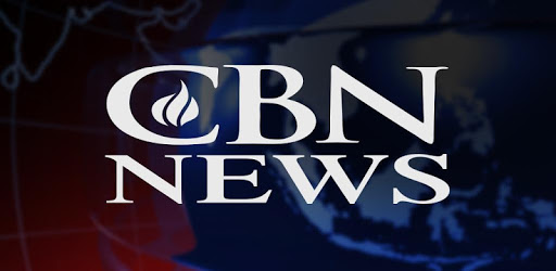 CBN News PC screenshot